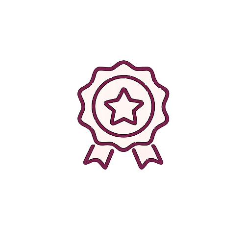 Customer Satisfaction